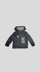 Blauer 01404PN