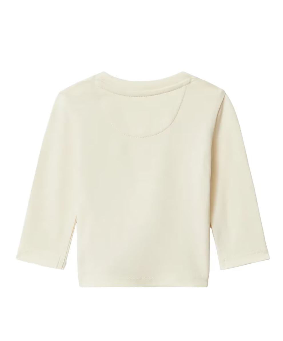 Maglia 00335