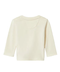 Maglia 00335