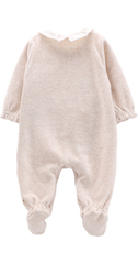 Tutina 26N1711