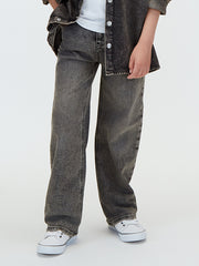 Jeans C21B