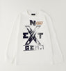 Maglia H600B