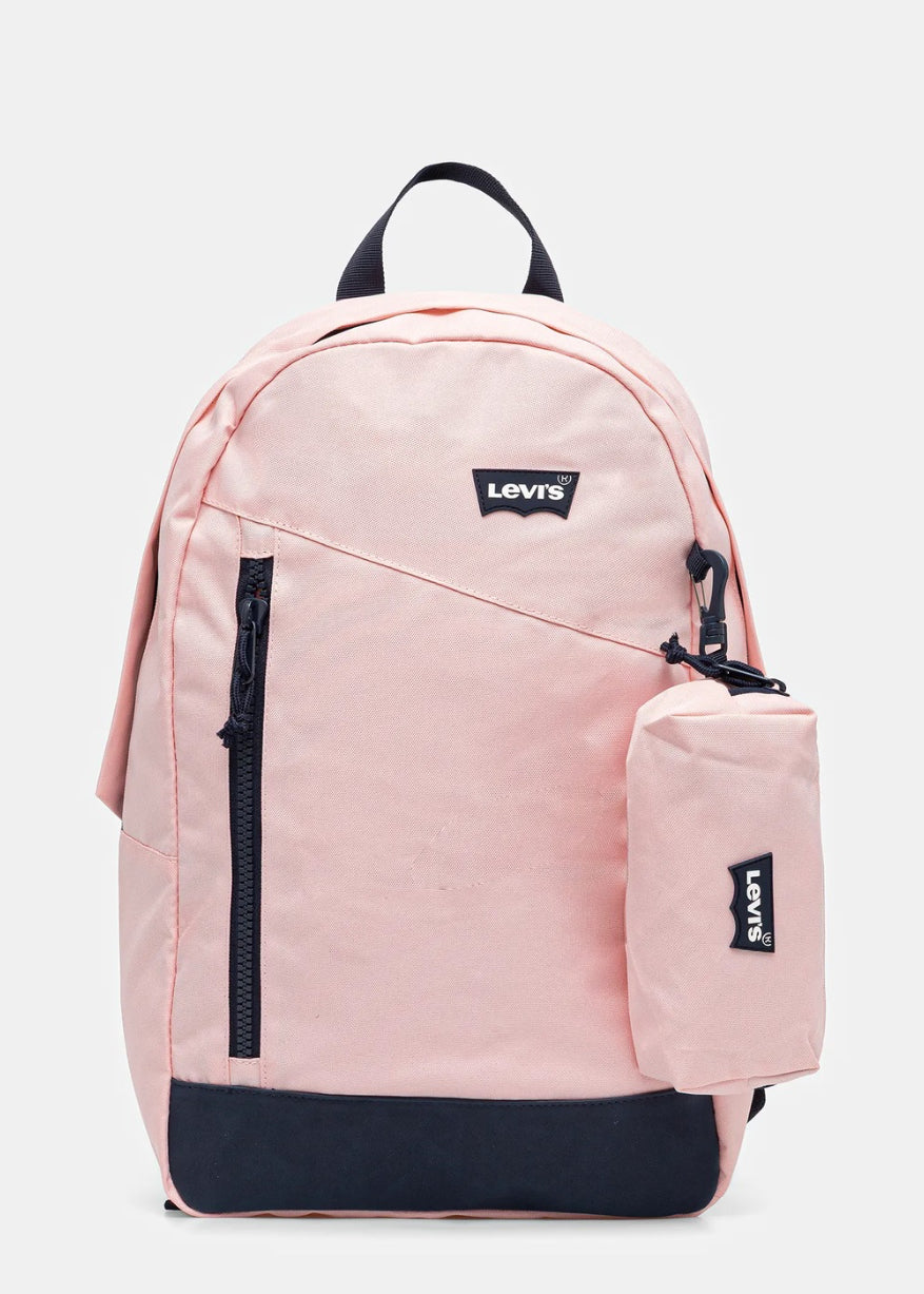 Zaino 9A8704R