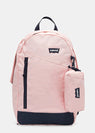 Zaino 9A8704R