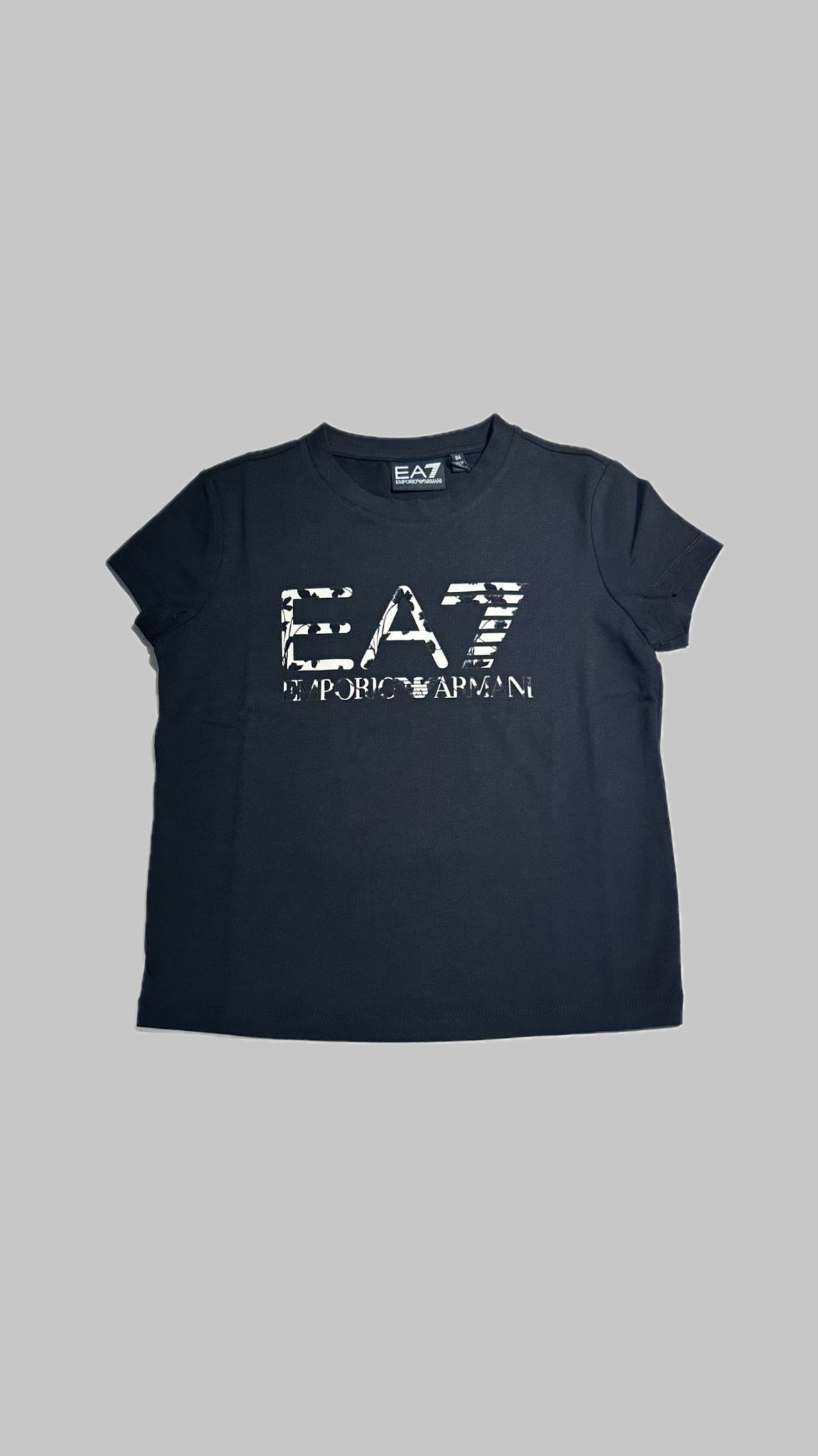 T-Shirt AF18401