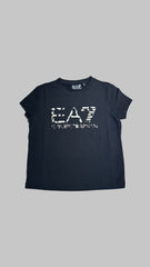 T-Shirt AF18401