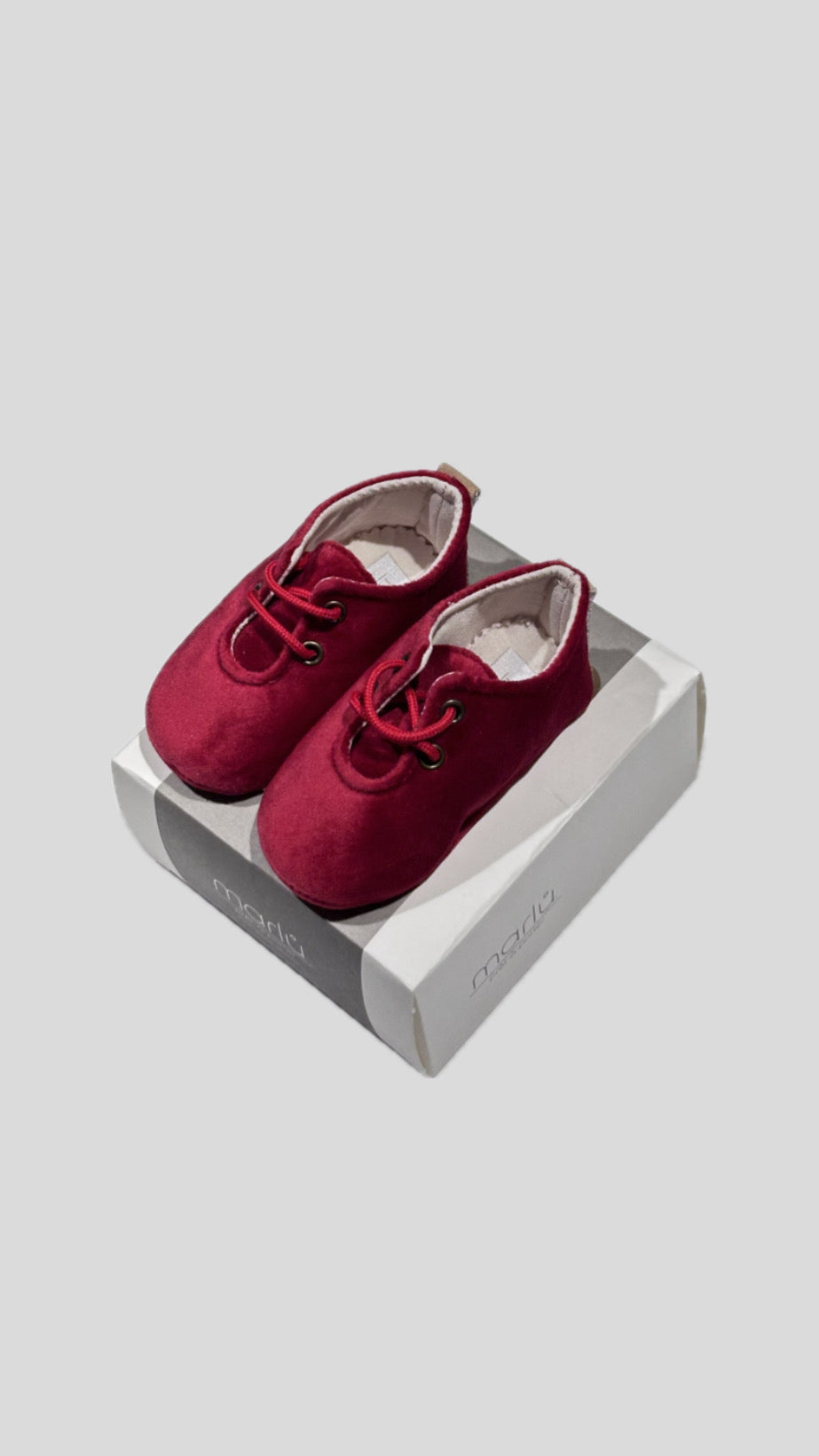 Scarpine Marlù 414SC