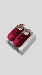 Scarpine Marlù 414SC