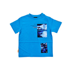 T-Shirt 6123U