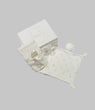 Set Neonato/A F314