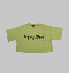 T-Shirt RWG640