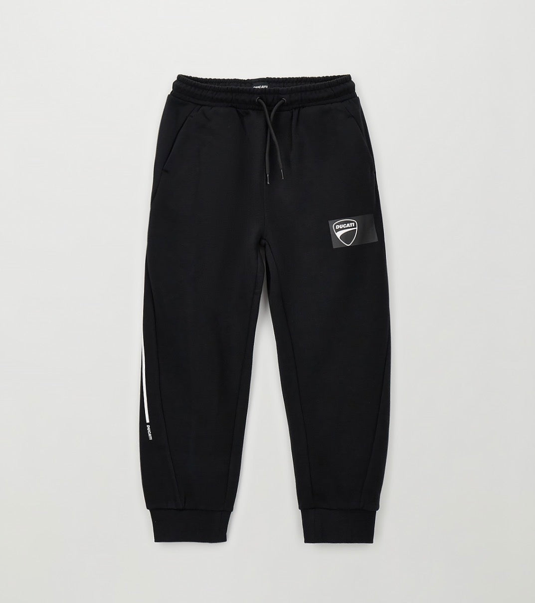 Pantalone H610