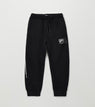 Pantalone H610