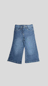 Jeans 25033D