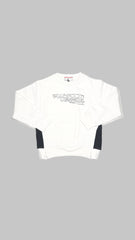 Felpa 7358J