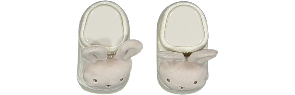 Calzino 26S3930