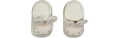 Calzino 26S3930