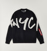 Maglione H751