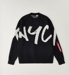 Maglione H751
