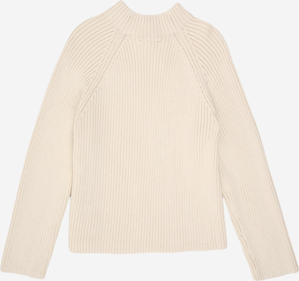 Maglione 12GT