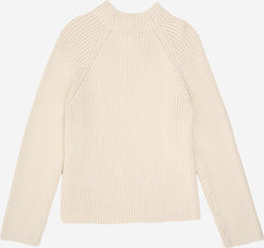 Maglione 12GT