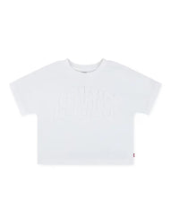 T-Shirt 3EN562