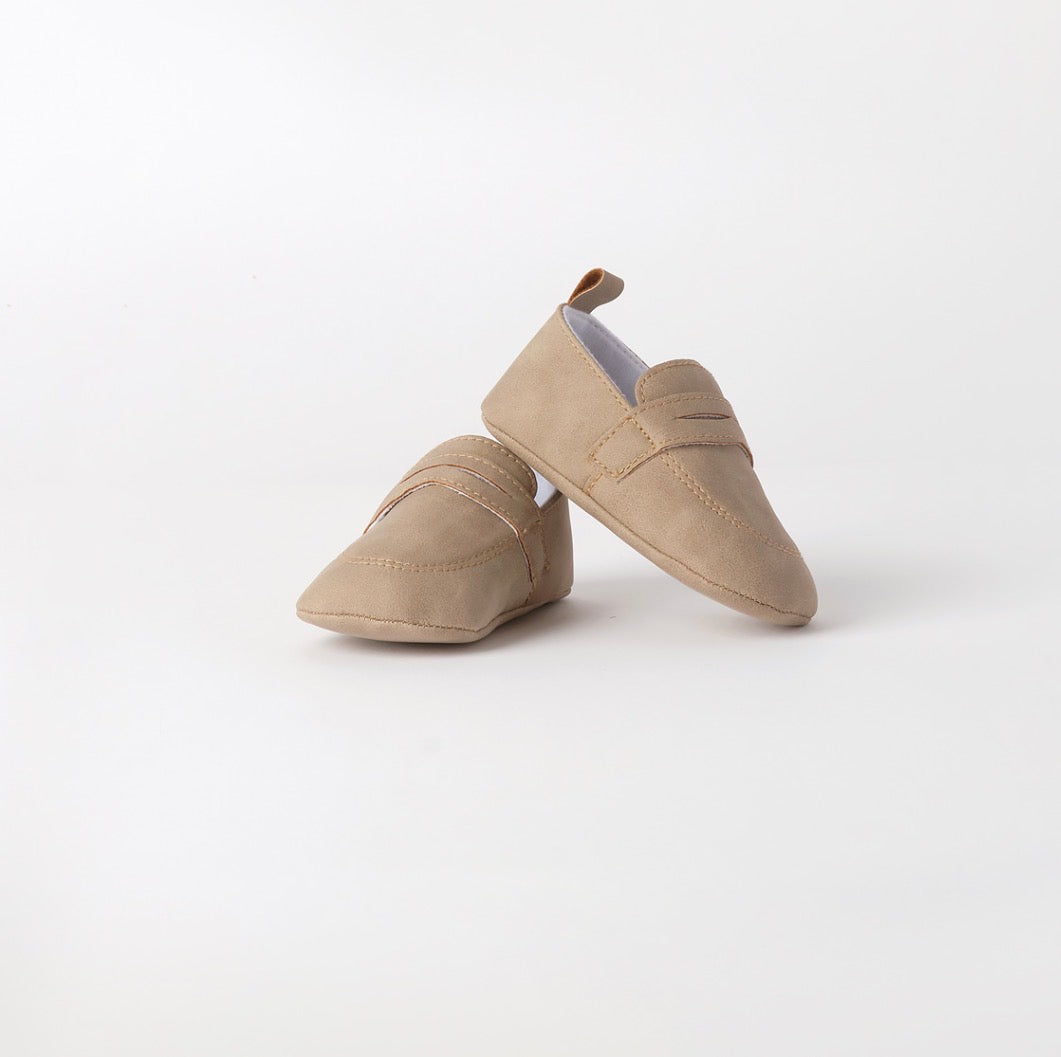Scarpine G307