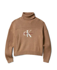 Maglione IG0IG03047