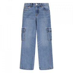 Jeans 3EK991