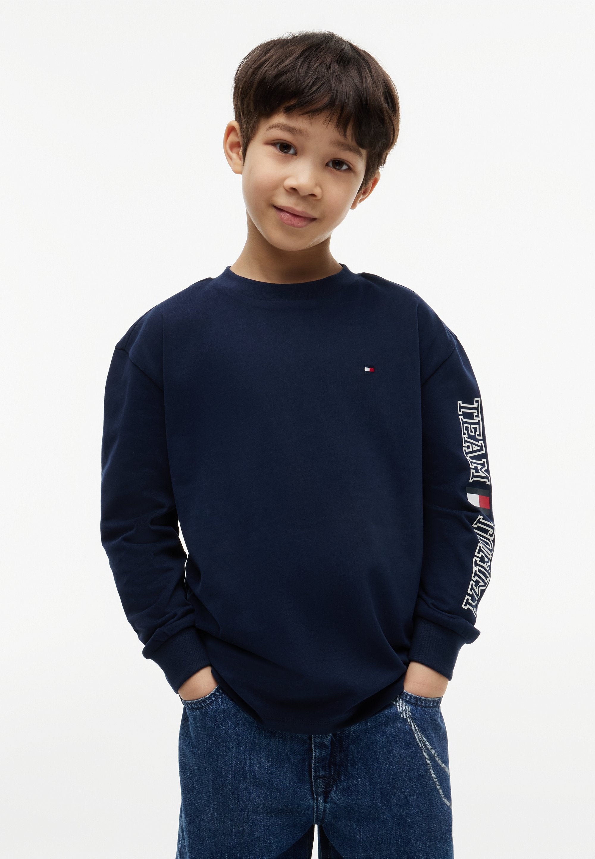 Maglia 10512