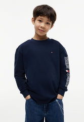 Maglia 10512