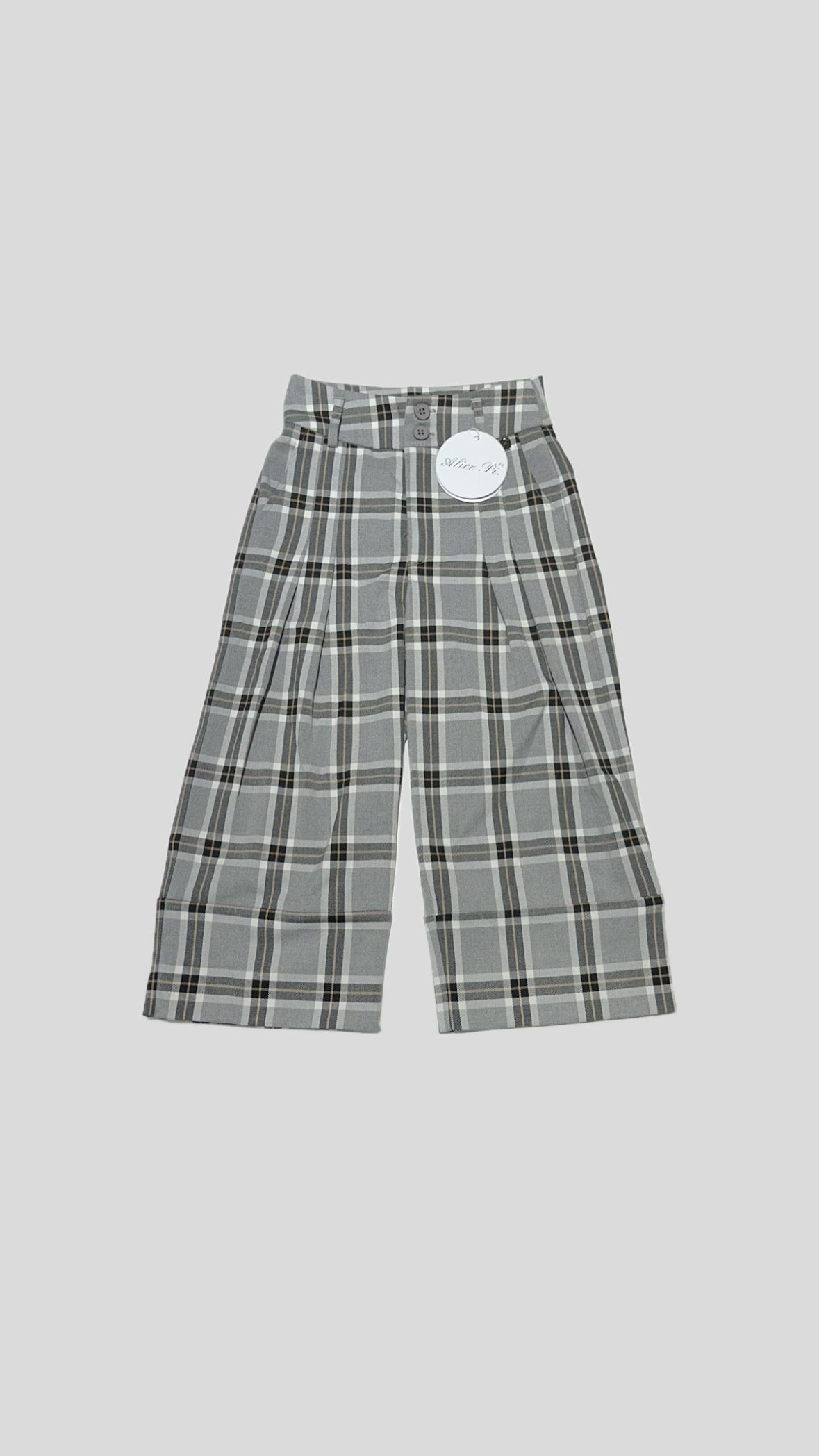 Pantalone 2499