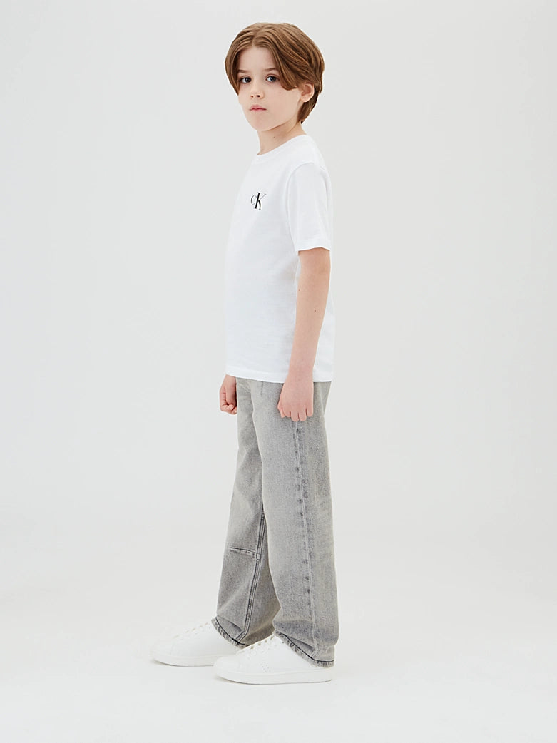 Jeans CK22BT