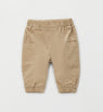 Pantalone H629