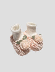 Set Nascita EB1210
