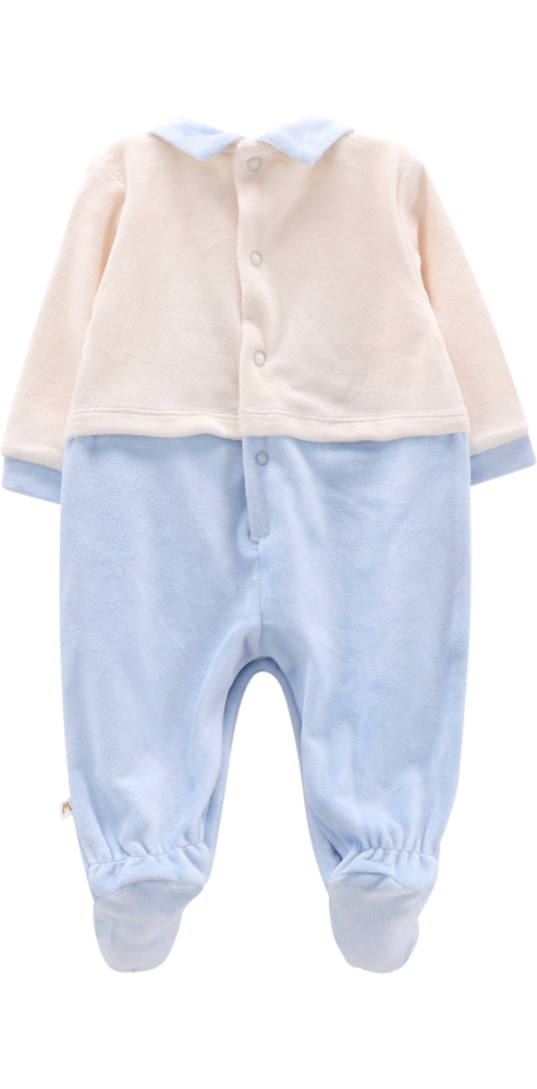 Tutina 26N1010C
