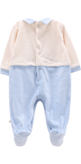 Tutina 26N1010C