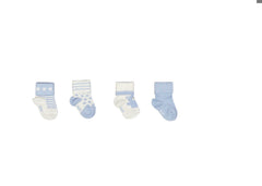 Set Calzini 5340