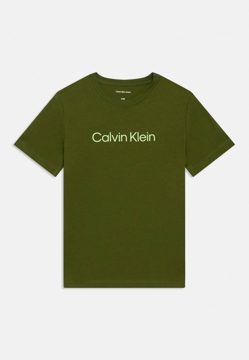 T-Shirt 00682