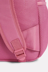 Zaino B0222R