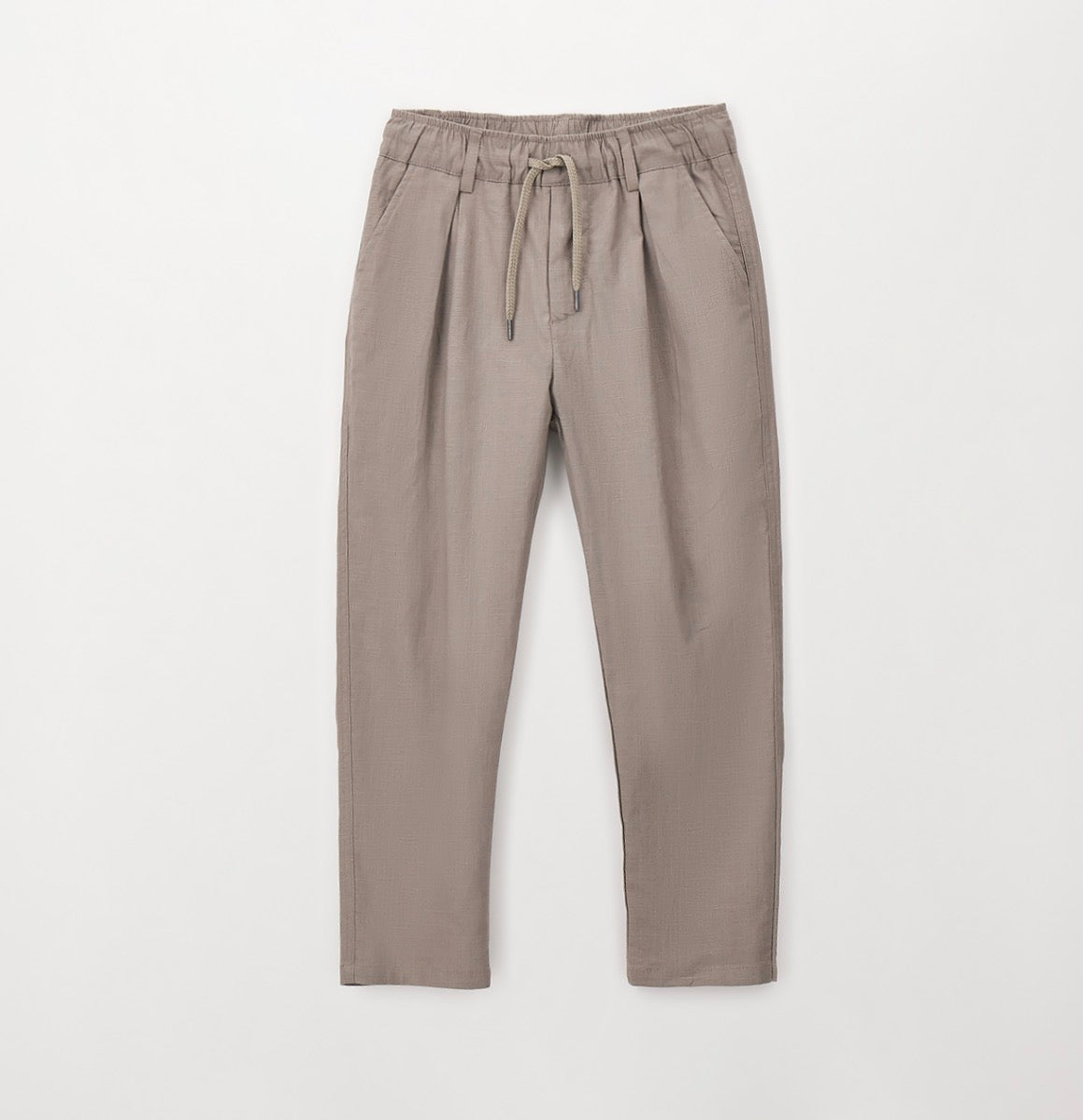 Pantalone G631