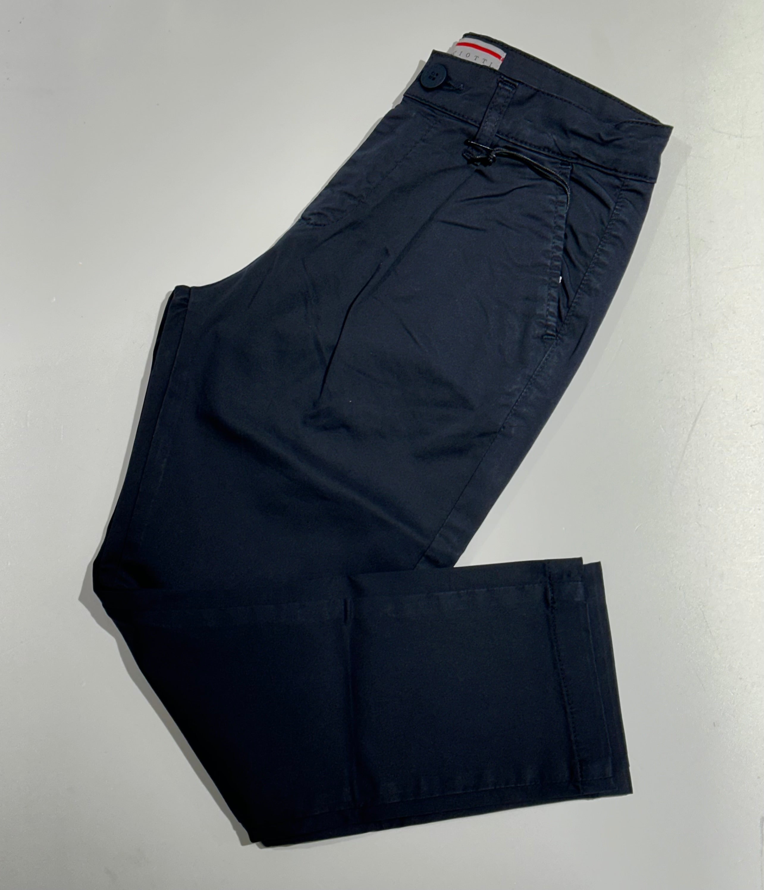 Pantalone Paciotti 4161J