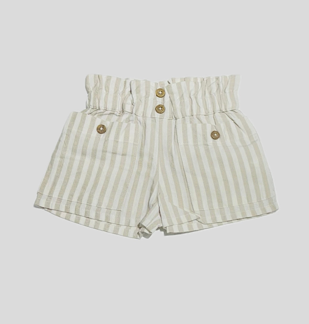 Pantaloncino 24004