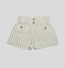 Pantaloncino 24004