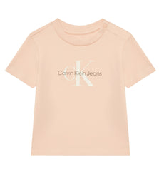T-Shirt 00001