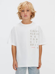 T-Shirt A02B