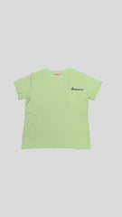 T-Shirt 6154J