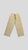 Pantalone 6152J