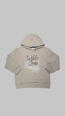 Felpa 0529W