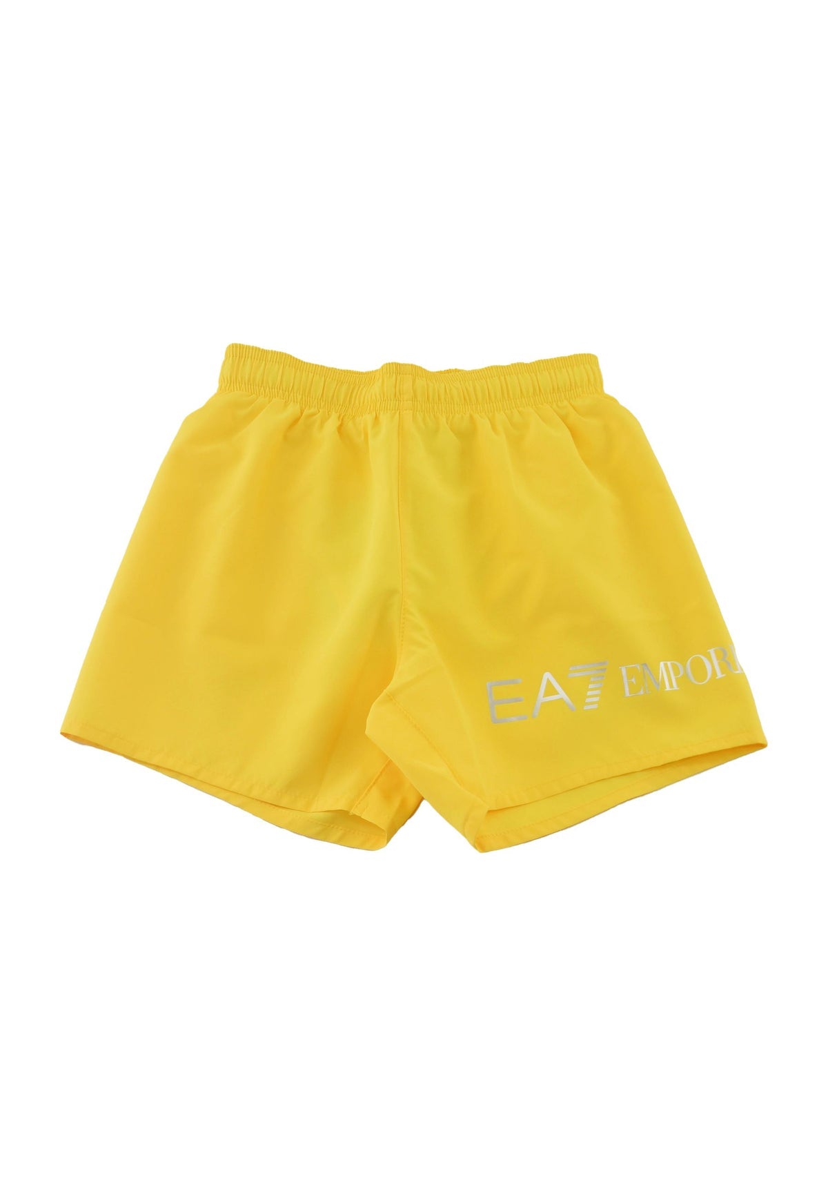 Costume AF13049GN
